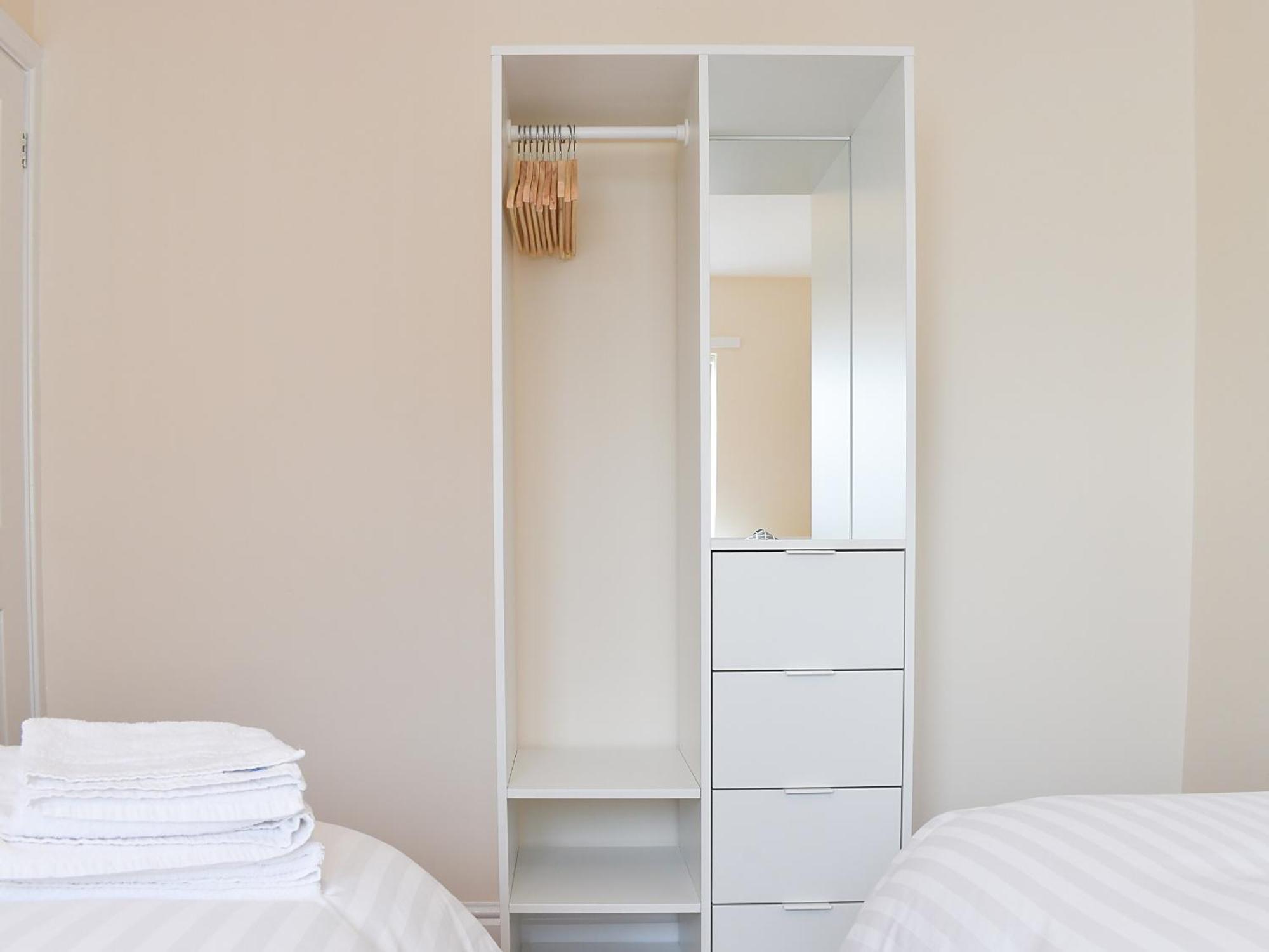 Filey Central One - Uk31706 Ngoại thất bức ảnh
